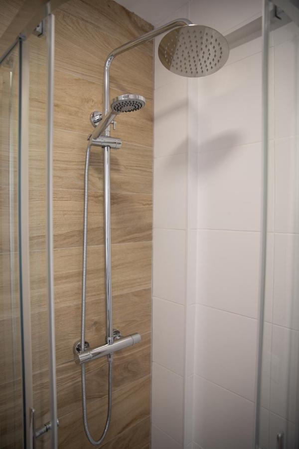 Apartamento Logrono Plaza Ayuntamiento Buitenkant foto